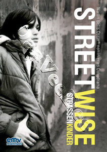 Streetwise (DVD)